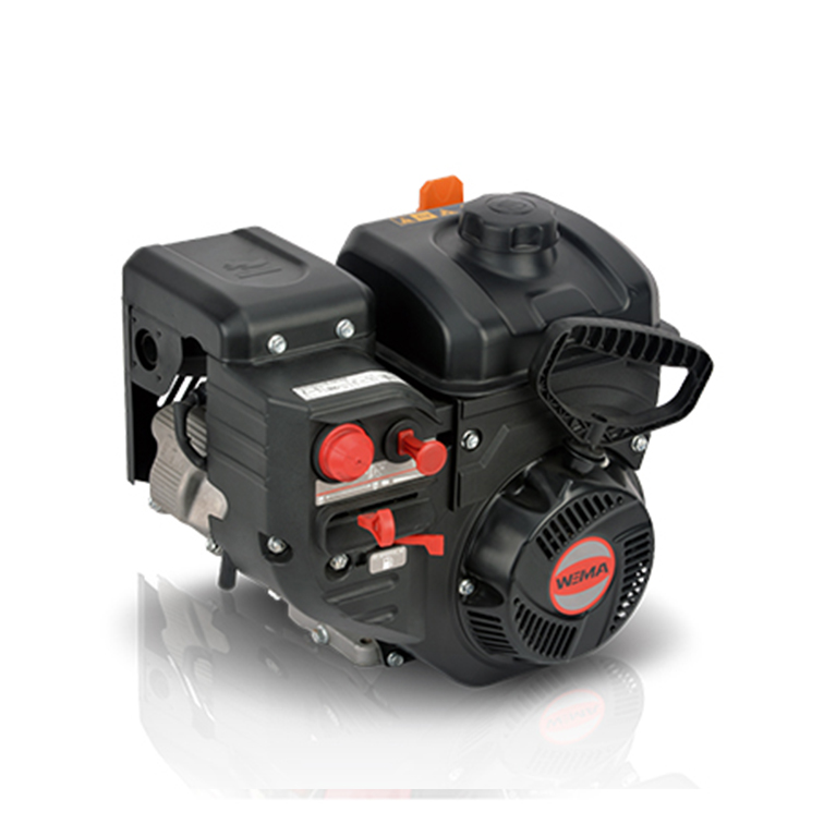 田园管理机-微耕机|威马农机股份有限公司【官网】